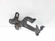 Motorhaubenöffnungsgriff VOLVO V70 II (SW) 2.0 T 30779840