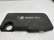 Motorabdeckung OPEL ZAFIRA B (A05) 1.7 CDTI 55558825