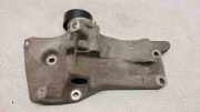 Riemenspanner VW POLO (AW1, BZ1, AE1) 1.0 MPi 036145169G