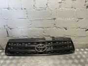 Vorderer oberer Gitter TOYOTA RAV 4 II (_A2_) 2.0 4WD (ACA21, ACA20) 5311142070 53111A2070