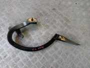 Dichtung für Koffer-/Laderaumklappe Audi A4 Allroad (8W, B9) 8W5827302A