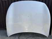 Motorhaube INFINITI FX 30d AWD 2709079923