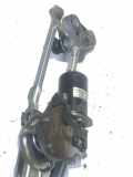 Scheibenwischermechanismus vorne BMW 5 (E39) 530 d 8360603 3281A
