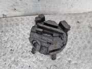 Reserveradverkleidung FORD FOCUS II (DA_, HCP) 1.8 TDCi 6M5117009BB