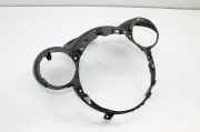 Geschwindigkeitsmesserverkleidung MINI PACEMAN (R61) Cooper SD ALL4 9801429
