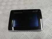 Emblem Mercedes-Benz B-Klasse Sports Tourer (W246, W242) A2189027902