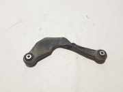 Stange/Strebe für Radaufhängung rechts Volvo S90 II (234) 31360866