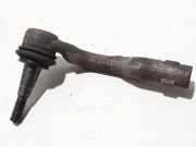 Spurstangenkopf Volvo XC90 II (256) 31476318