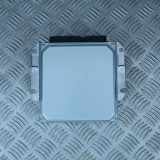 Motorsteuergerät SUBARU FORESTER (SH_) 2.0 D AWD (SHH) 22611AP203 275800-9258