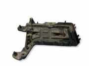 Akku-Pad VW CADDY III Furgon (2KA, 2KH, 2CA, 2CH) 2.0 SDI 1K0915333B