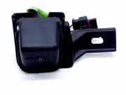 Heckklappe Rückfahrkamera PEUGEOT 208 II (UB_, UP_, UW_, UJ_) e-208 9844269380