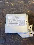 Soundkontrollgerät NISSAN 350 Z Coupe (Z33) 3.5 28344CD400