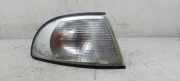 Blinker vorne rechts AUDI A4 (8D2, B5) 1.6 183565B
