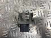 Relais für Glühanlage Peugeot 3008 I () 9663824880