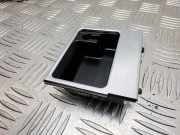 Aschenbecher BMW 5 (E60) 520 d 9112906