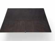 Kofferraumteppich KIA SORENTO II (XM) 2.2 CRDi 4WD 857202P010