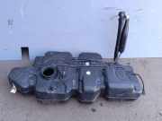 Tank VW Transporter T6 Kasten () 7E0201085E