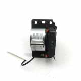 Gangschaltmechanismus PEUGEOT 3008 III (KA, KB, KC) E-210 (KCZKZX) 98546096ZD