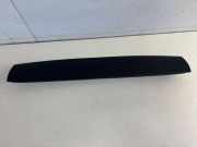 Windschutzscheibenverkleidung VW TIGUAN (5N_) 2.0 TDI 5N0867707