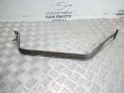 Halteband für Kraftstoffbehälter Mitsubishi Outlander II (CWW)