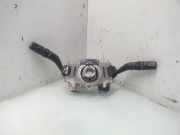 Lenkstockschalter MAZDA 6 Sedan (GG) 2.0 DI 17E543