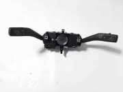 Blinkerschalter Seat Toledo IV (KG) 6RA953521