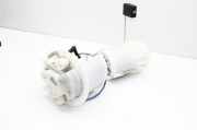 Kraftstofftankpumpe TOYOTA AYGO X (_B7_) 1.0 VVT-i (KGB70) 77020-0H041