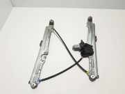 Fensterheber vorne rechts RENAULT ESPACE V (JR_) 1.6 dCi 160 807209969R