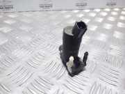 Wischwassertankmotor FORD KUGA I 2.0 TDCi 1S7117K624FE