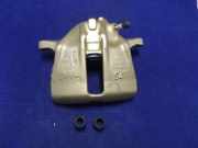 Bremssattel links vorne VW Golf III (1H) 50994