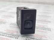 Schalter sitzheizung VW PASSAT B5 (3B3) 1.9 TDI 3B0963564C