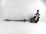 Schalthebel Citroen C4 II (B7) 9671748880
