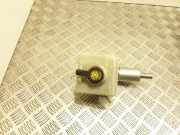 Hauptbremszylinder BMW 5er Touring (E61) 32067179D