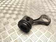 Kolben MERCEDES-BENZ C (W204) C 320 CDI (204.022) 72579