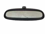 Innenspiegel BMW 1er (F21) E1021221