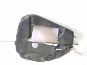 Zahnriemenabdeckung NISSAN MICRA III (K12) 1.5 dCi 8200795018