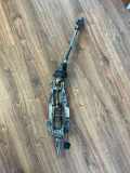 Lenksäule CADILLAC CTS 3.6 15218208