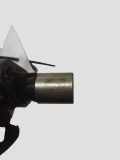Wellenpositionssensor
 TOYOTA AVENSIS Estate (_T25_) 2.0 (AZT250_) 9091905012