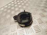 Schleifring Airbag VW Passat B6 (3C2) 1K0959653C