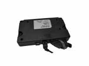 Andere Steuergeräte FORD FOCUS III 1.0 EcoBoost AM5T14D212AB