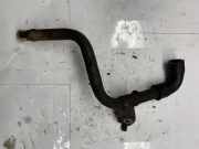 Andere Röhren TOYOTA LAND CRUISER 120 (_J12_) 3.0 D-4D (KDJ120, KDJ150, KDJ125)