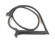 Türgummi links vorne Audi A5 Cabriolet (8F) 8T8831707