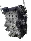 Motor VOLVO V70 III (BW) D4 D4204T5