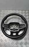Lenkrad VOLVO XC40 (536) 2.0 D3 32227629