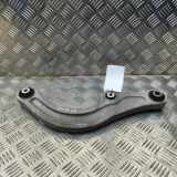 Querlenker hinten rechts AUDI Q4 Sportback (F4N) 45 e-tron sportback 1EA505361B