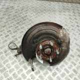 Nabe hinten rechts LAND ROVER RANGE ROVER EVOQUE (L538) 2.0 D BJ32-5A968-AF