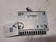 Audio-Verstärker Toyota Avensis (T25) 8628005010