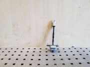 Türanschlag hinten links SUBARU XV (_GP_) 2.0 D AWD