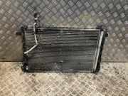 Klimakondensator Mercedes-Benz C-Klasse (W204) 2045000254