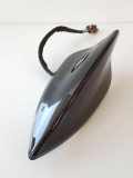 Antenne OPEL GRANDLAND X (75) 1.2 341301492